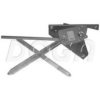 DOGA 100401 Window Lift